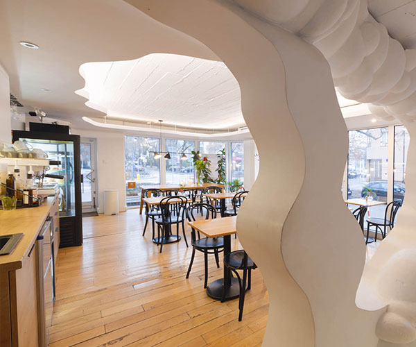 teren na wynajem saska kępa