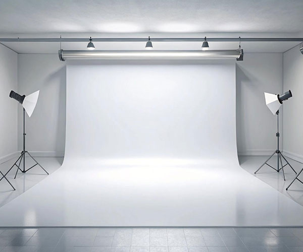 konferencje-warszawa-the-view